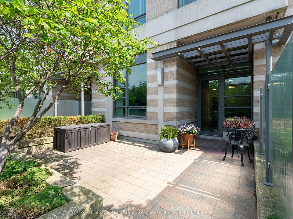 1st image of 225 Sherway Gardens Rd #102