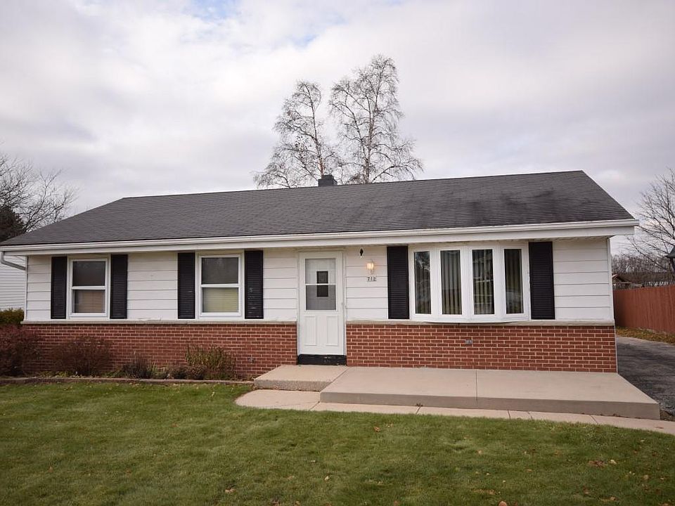1st image of 712 Lenora Dr