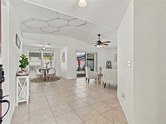 4th image of 9608 ELGIN COURT