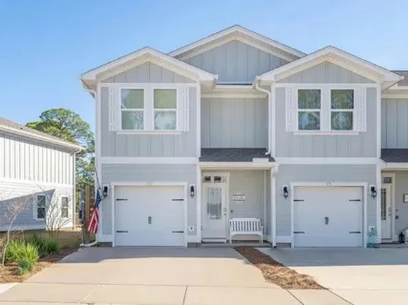59 Sandhill Pines Dr, Santa Rosa Beach, FL 32459