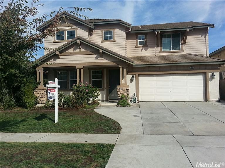 1st image of 2543 New Brighton Ln