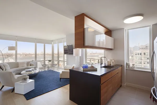 Rented by Gotham Organization | media 4