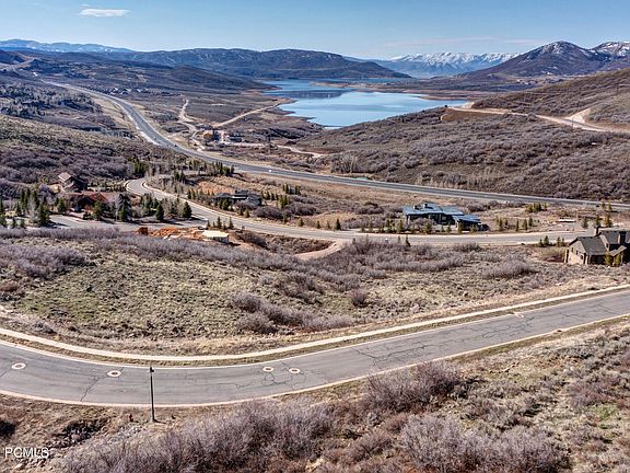 4th image of 13450 N Deer Canyon Dr #14