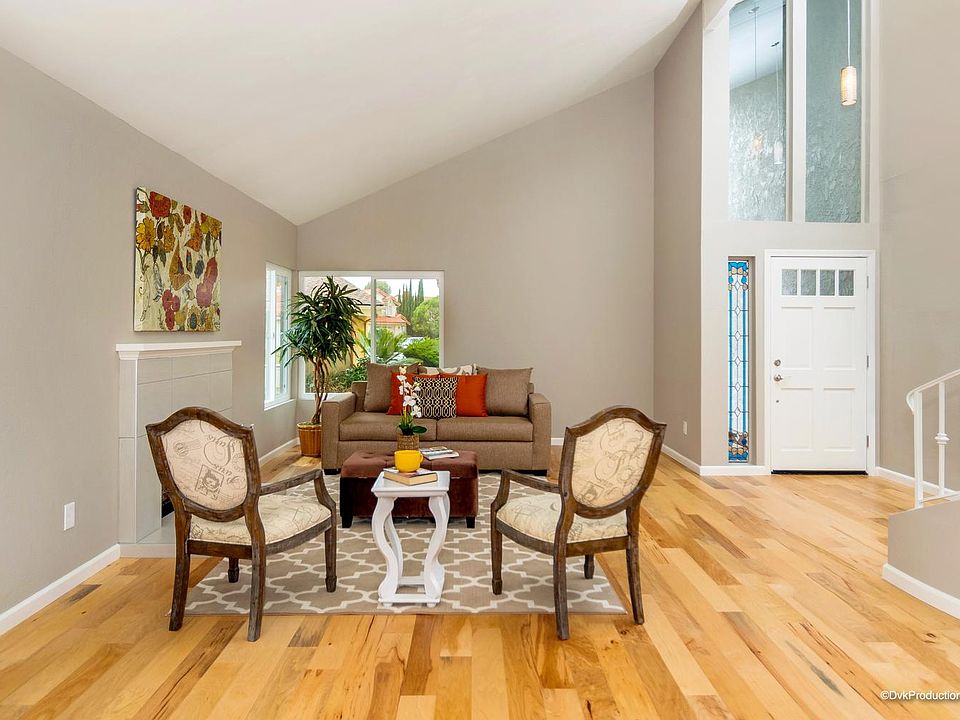 1st image of 4935 Dorena Ct