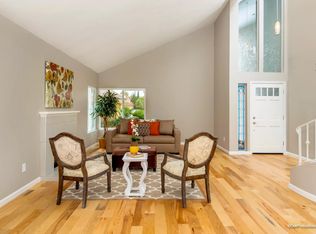 4935 Dorena Ct, San Diego, CA 92122