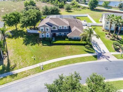 7933 Sea Pearl Cir, Kissimmee, FL, 34747