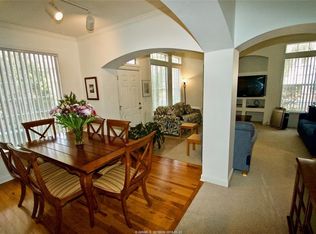 4 Indigo Run Dr APT 3321, Hilton Head Island, SC 29926