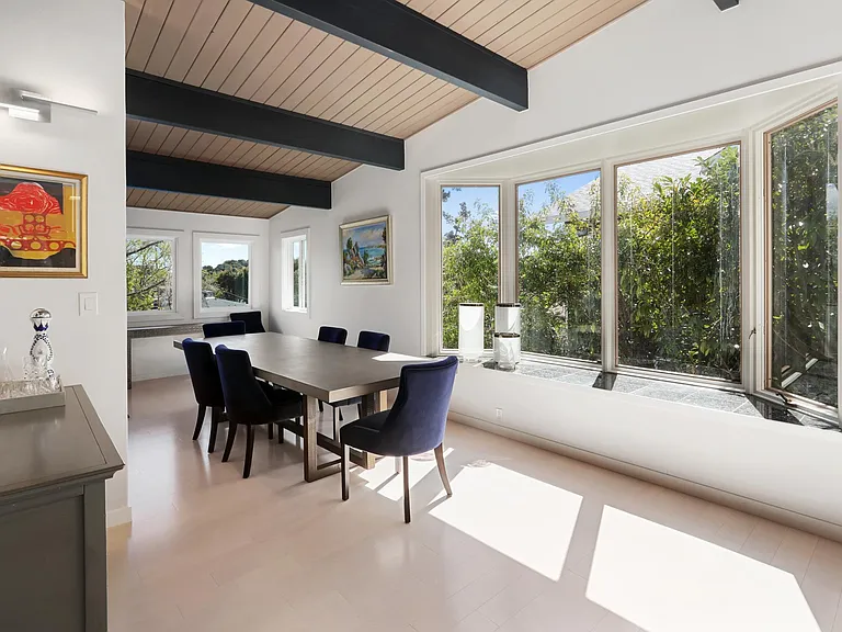 80 Rancho Dr — Photo 29