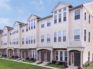 13 Kyle Dr, Tinton Falls, NJ 07712