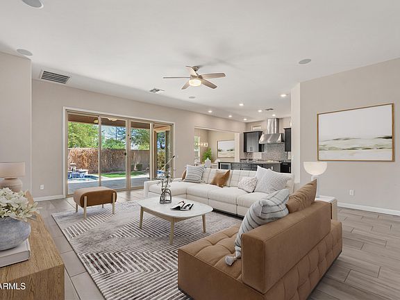 5th image of 3570 E LANTANA Drive