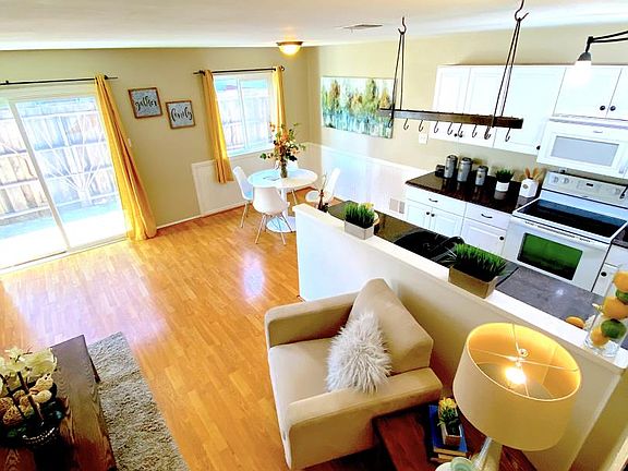 4th image of 4723 Capay Dr Unit 2