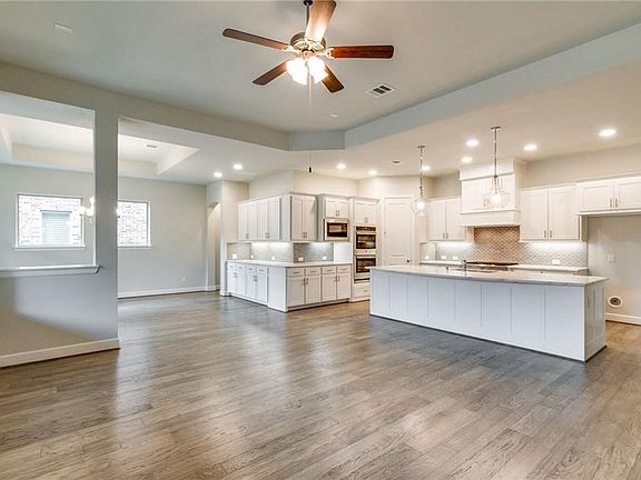 3rd image of 6505 Palmetto Bluff Dr