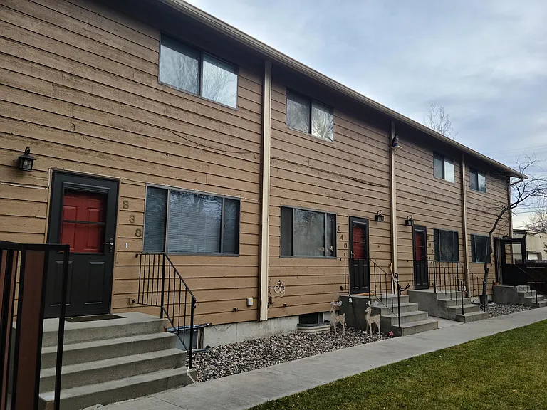 842 Terry Ave — Photo 11