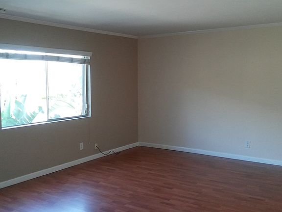 3rd image of 601 E Anapamu St APT 230