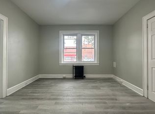 Aspen Garden -248, Plainfield, NJ 07060