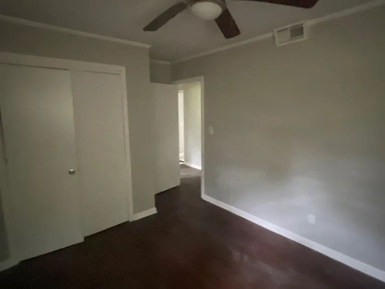 2718 E Benwood Dr — Photo 19