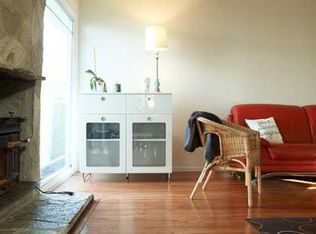 1764 Roberta Dr, San Mateo, CA 94403