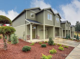 17814 Balken Ave, Sandy, OR 97055