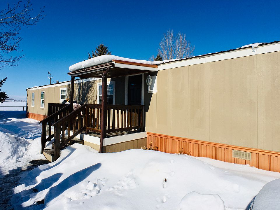 1st image of 2067 N Pinewood Dr