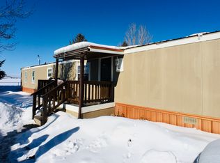 2067 N Pinewood Dr, Idaho Falls, ID 83401