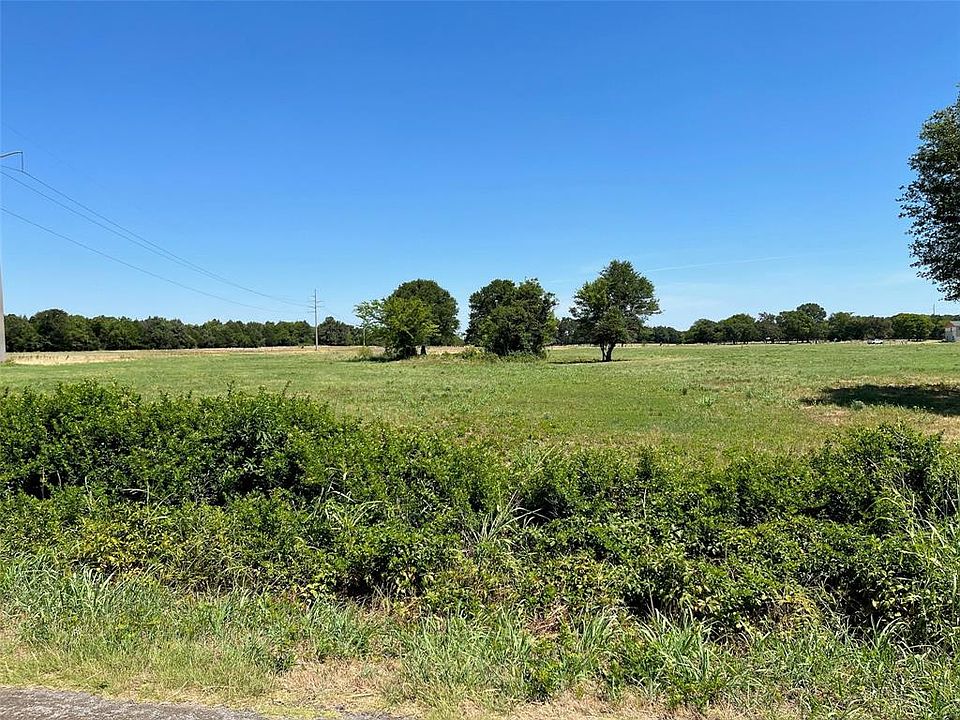 1st image of 14770 County Road 2501