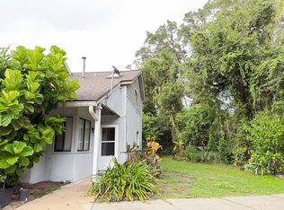 101 N Hill Ave APT 13, Deland, FL 32724