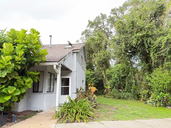 101 N Hill Ave APT 13