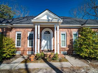 116 Fishers Shore Rd, Columbia, SC 29223