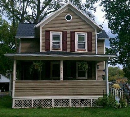 1st image of 289 Mason St
