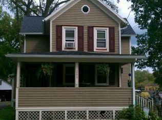 289 Mason St, Canandaigua, NY 14424