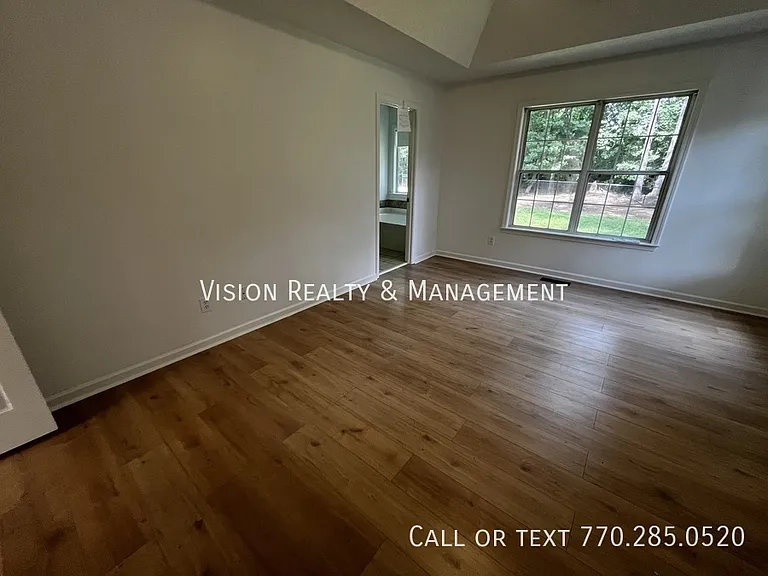64 Wooddale Ln — Photo 24