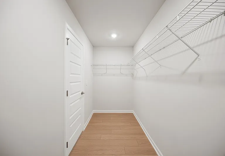 4608 Hampton Glen Cir — Photo 19