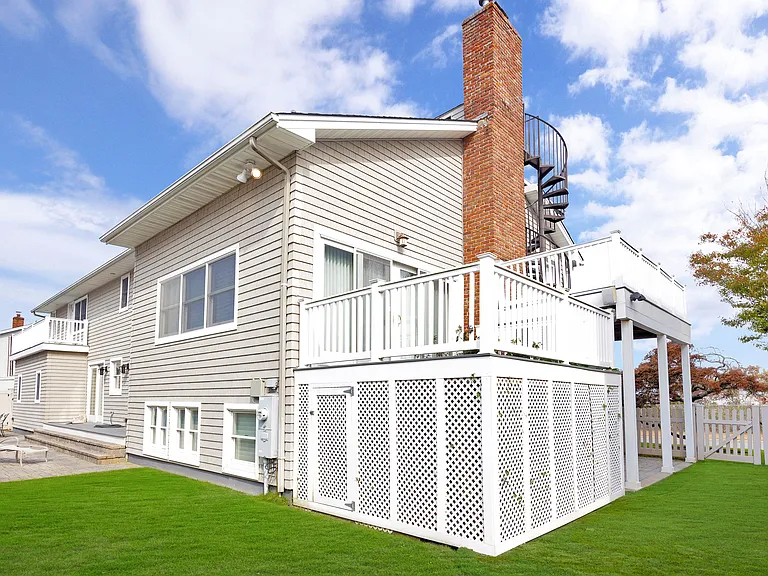 36A Prescott St — Photo 33
