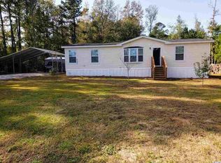 6794 Elbow Rd, Conway, SC 29527