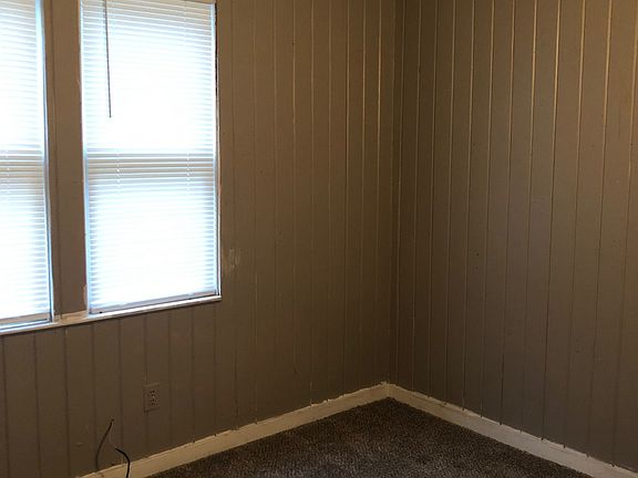 Unit 1 - Bedroom 2