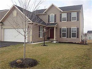 1st image of 1457 Coral Dr