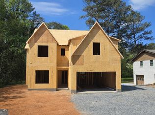 3901 Bellair Dr, Marietta, GA 30066