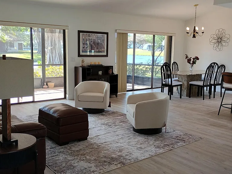 16843 Boca Delray Dr — Photo 16