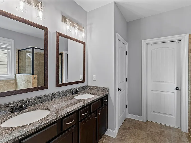 1016 Highgrass Ct — Photo 18