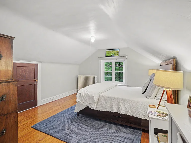 7206 Colgate Ave — Photo 17