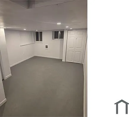 3408 Goodman St #B — Photo 15