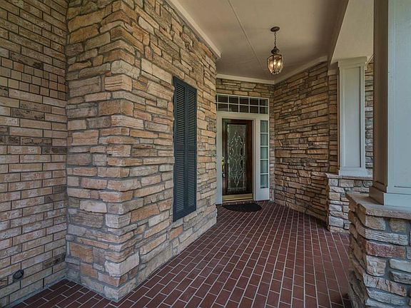 3rd image of 4510 Pine Heather Ct