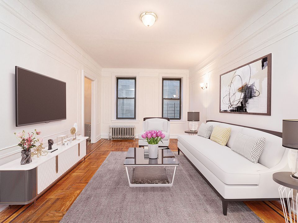 1st image of 26-80 30th St #2G