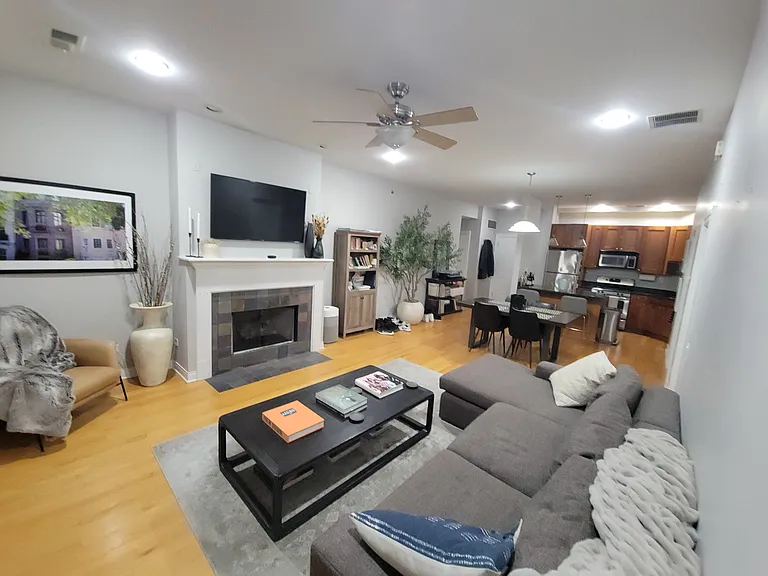 1355 W Washington Blvd #6A — Photo 8