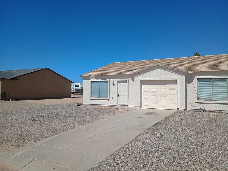 15580 S Moon Valley Rd #1 — Photo 21