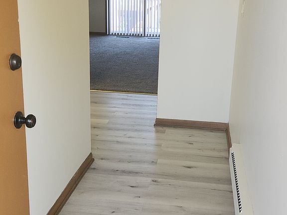 3rd image of 58 N Jane Dr APT 6