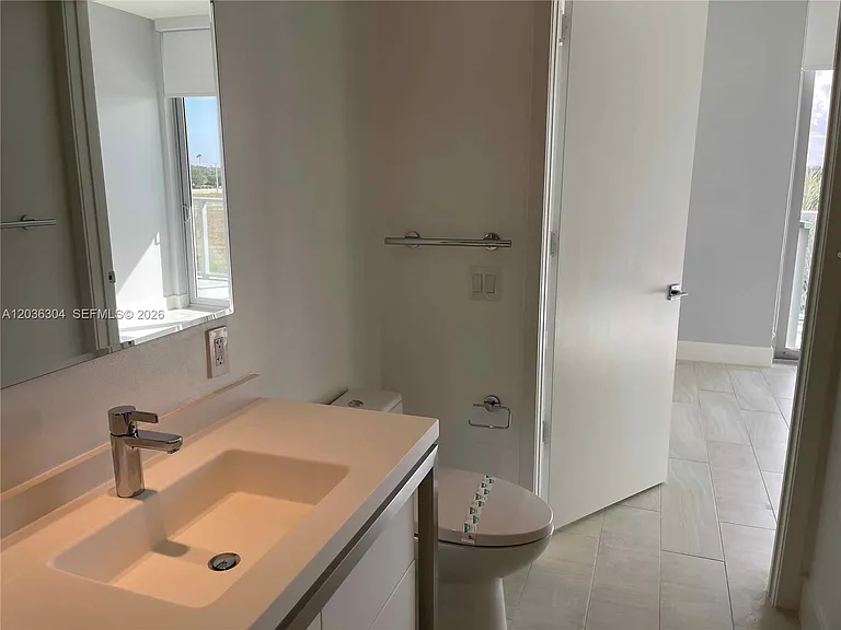 2000 Metropica Way #307 — Photo 30