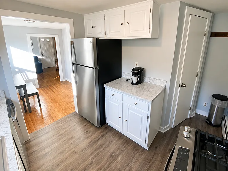 14-16 E North St #14 — Photo 6