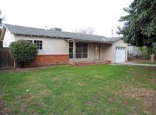 1425 Grand View Ave, Ceres, CA 95307