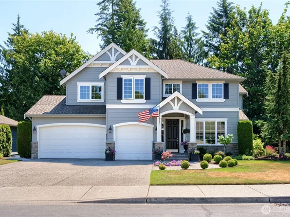 4702 Parkview Lane, Mount Vernon, WA 98274